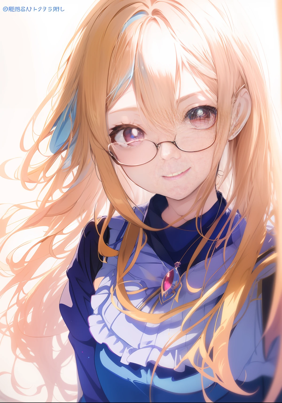 HD soft anime girl wallpapers | Peakpx