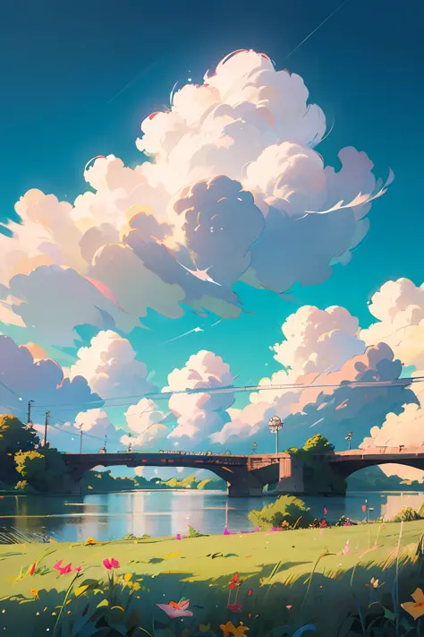 24 solar terms
July
White clouds
Back
An umbrella
Twenty-four solar terms
scenery
Ancient bridge
Ancient fence
holiday
building
Riverside
River view
Solar terms
scenery
scenery
cartoon
balustrade
blue
Blue sky
Spring
Lixia
wicker
Willow
Beauty
Beautiful
He...