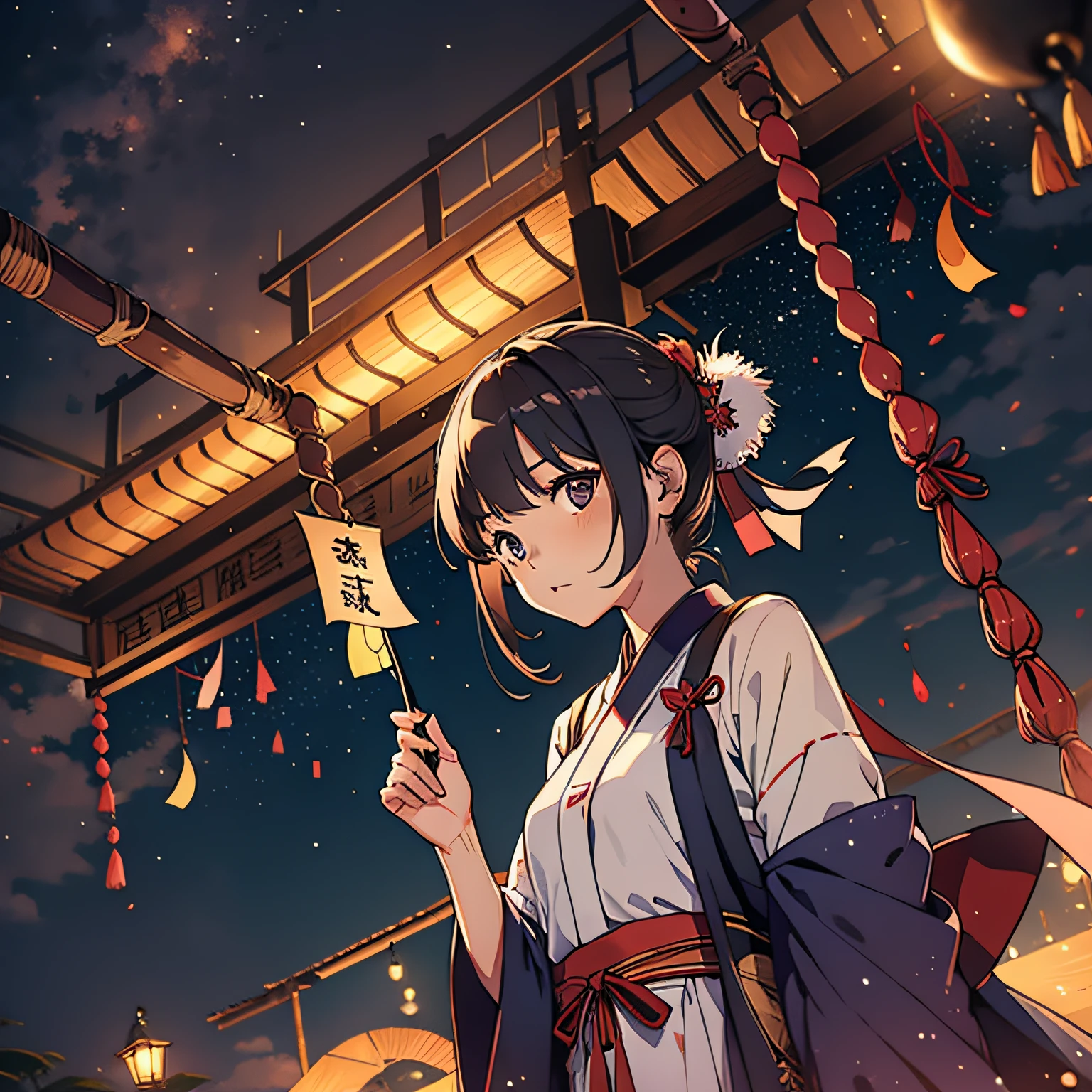 tanabata