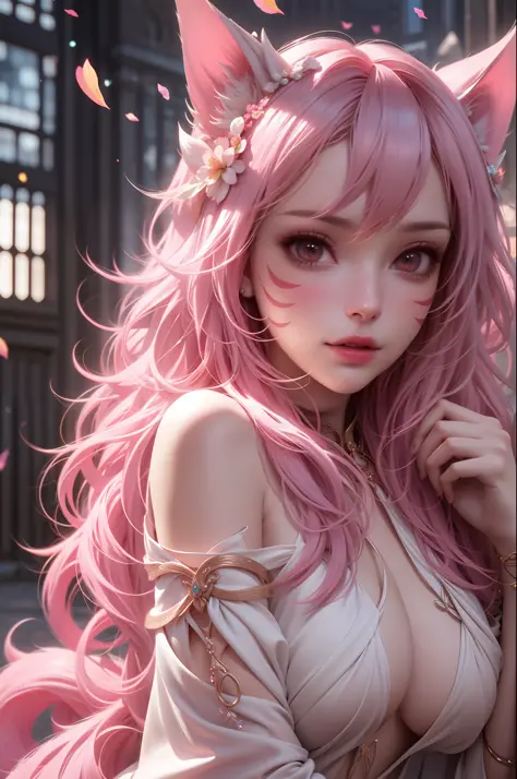 Ali, ulzzang-6500-v1.1, pureerosface_v1, top quality, masterpiece, illustration, (realistic, photorealistic:1.37), amazing, fine detail, incredibly ridiculous, huge file size, ultra detail, high resolution, highly detailed cg unity 8k wallpaper, beautiful ...