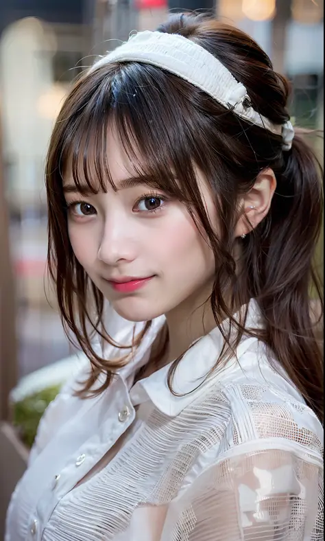 ulzzang-6500-v1.1, (Raw photo:1.2), (Photorealistic:1.4), Beautiful detailed girl, Very detailed eyes and face, Beautiful detail...