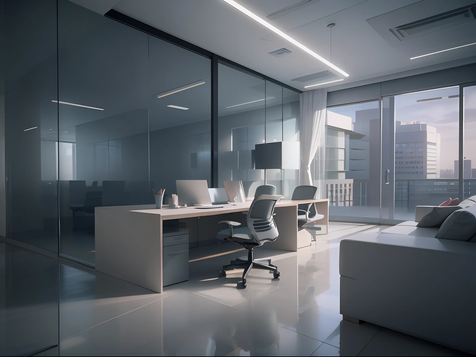 3D rendering
Office
office building
office
Buildings
workplace
Working environment
Minimalism
building
technology
Business
nowadays
Renderings
Indoors
fitment