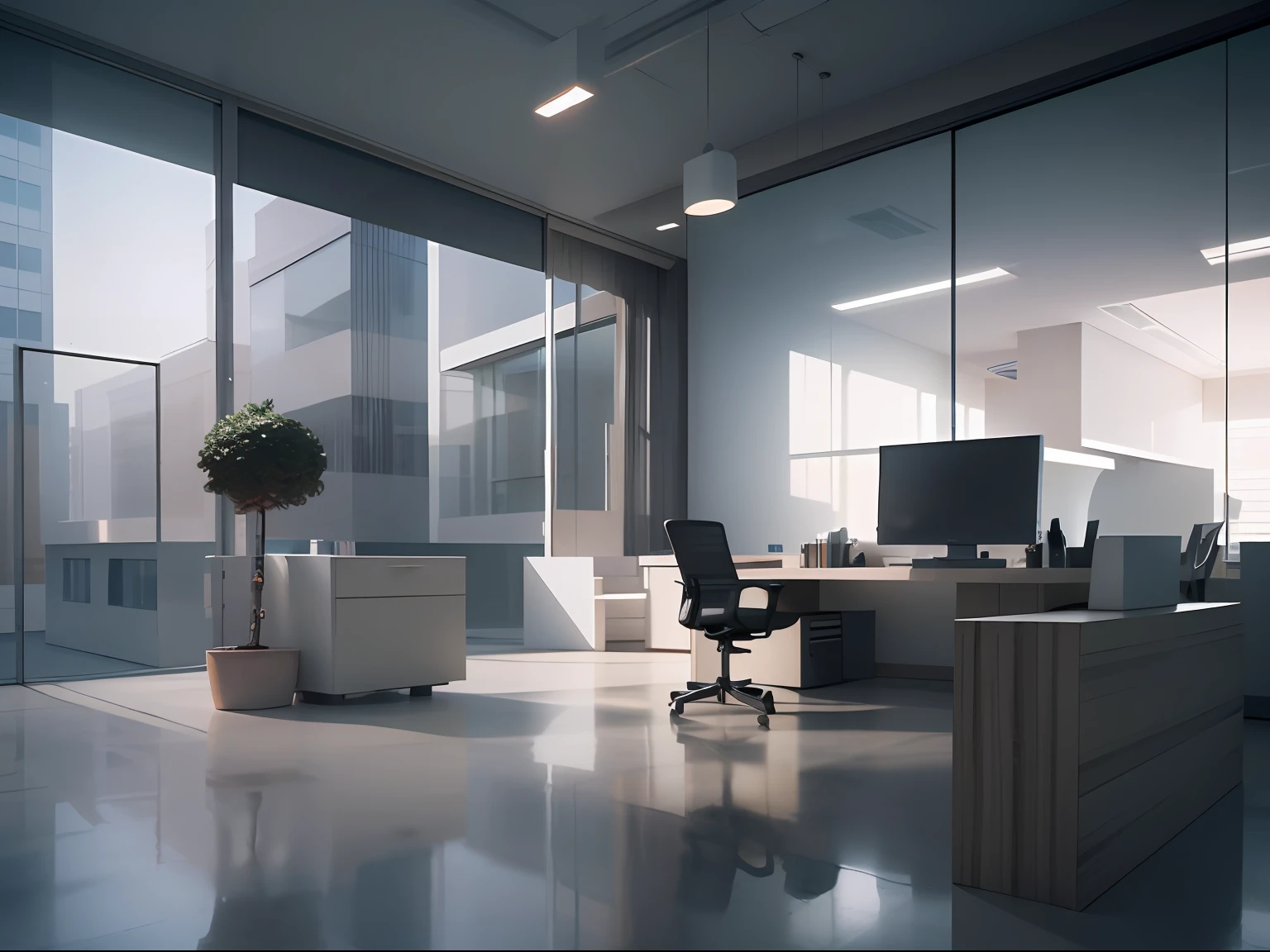 3D rendering
Office
office building
office
Buildings
workplace
Working environment
Minimalism
building
technology
Business
nowadays
Renderings
Indoors
fitment