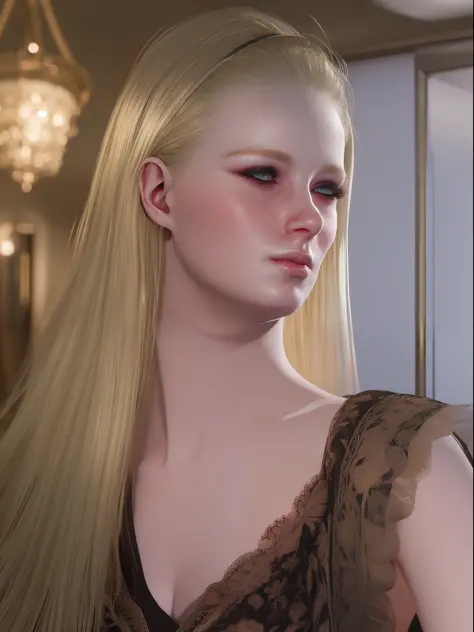 pretty blonde woman ,soft ass, 8k,realistic (realistic, photo-realistic:1.37) solo, upper body, realistic,(masterpiece:1.4),(best quality:1.4) , natural lighting