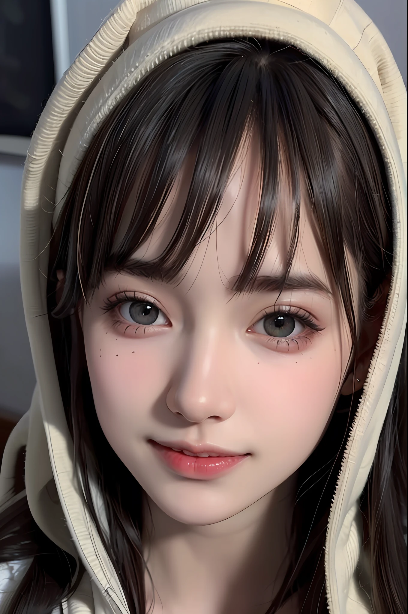 (8k, best quality, masterpiece:1.2), (realistic, photorealistic, photo-realistic:1.37), ultra-detailed, beautiful detailed eyes, beautiful detailed nose,