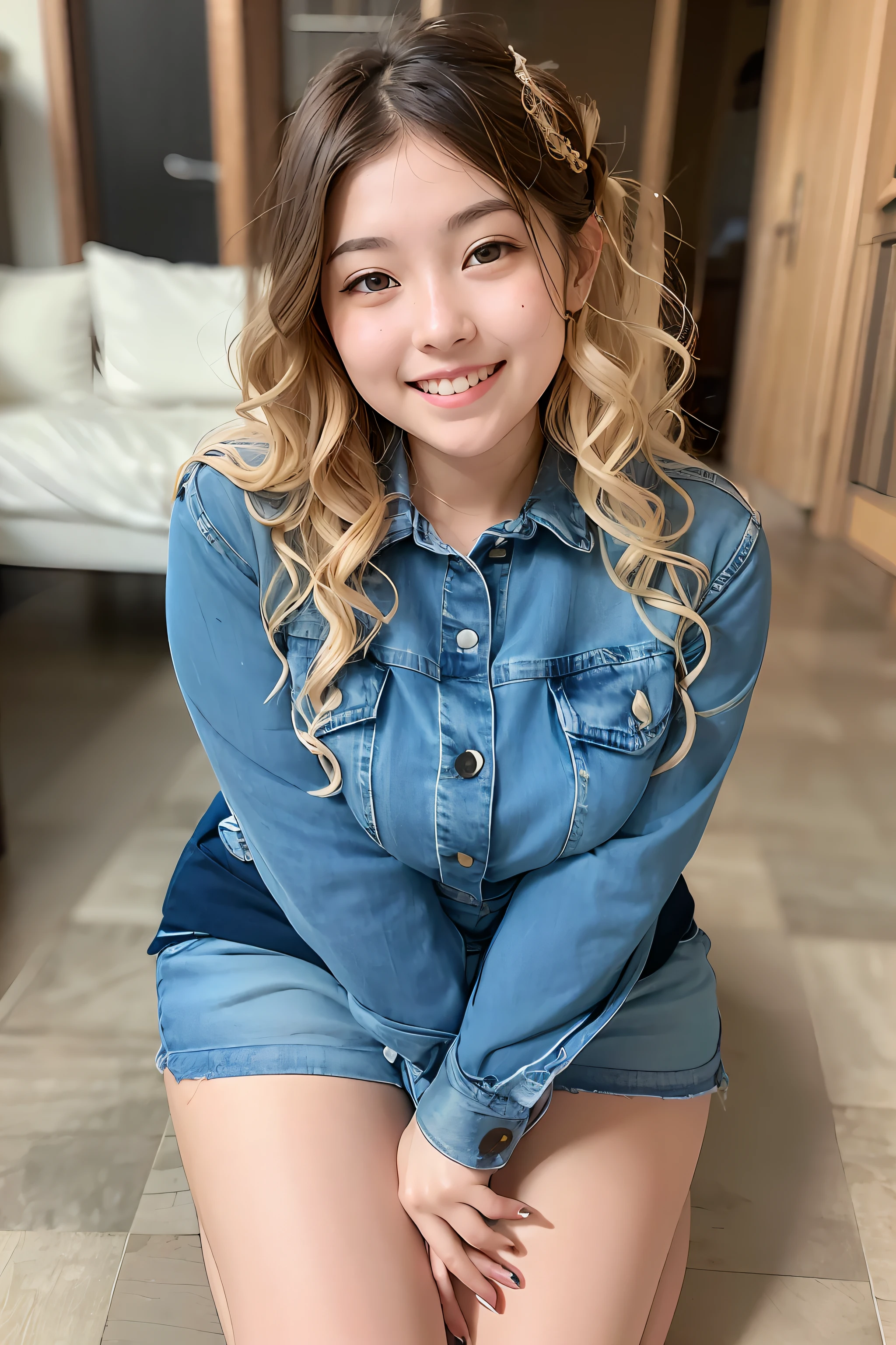 Pokimane'S Shirt: Intentional Or Accidental? - 4e7pmj7
