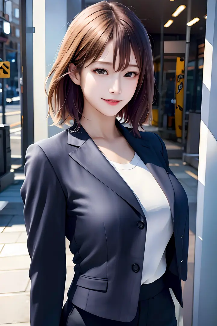 (8k, RAW photo, ultra high res, best quality, masterpiece:1.2), (realistic illustration), (extremely detailed CG unity 8k wallpa...