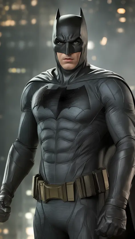 Batfleck_batman_affleck