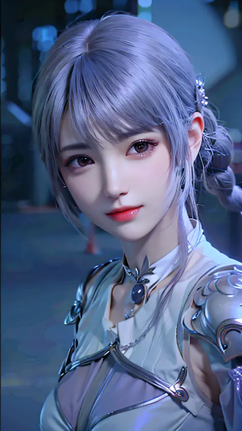 best quality, masterpiece, close up of an oriental beauty, need for beauty, asian, dragon, game cg, lineage 2 revolutionary styl...