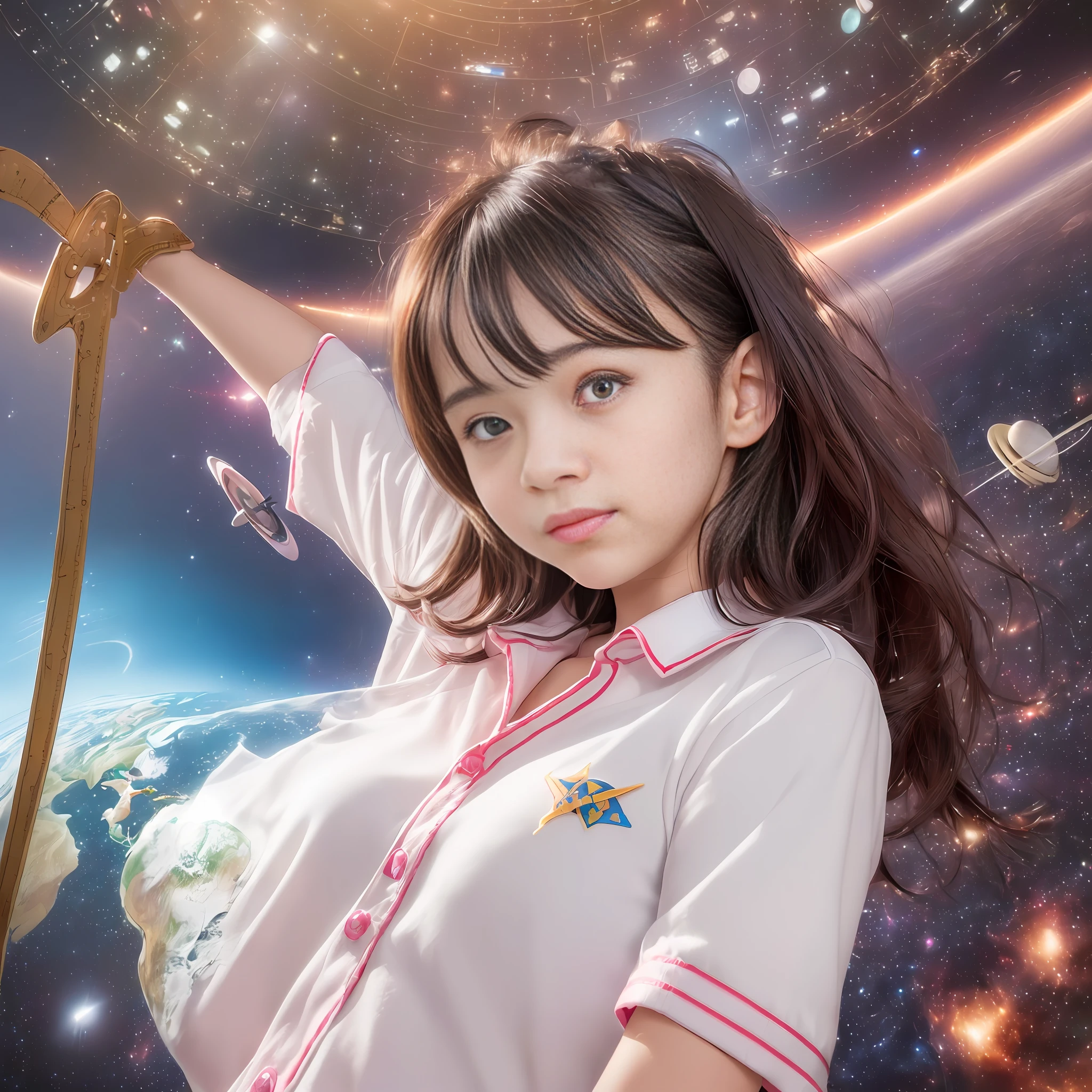 (1girl:1.4),(kawaii 10yo child:1.2),(japanese face:1.4),(flat chest:1.2 ...
