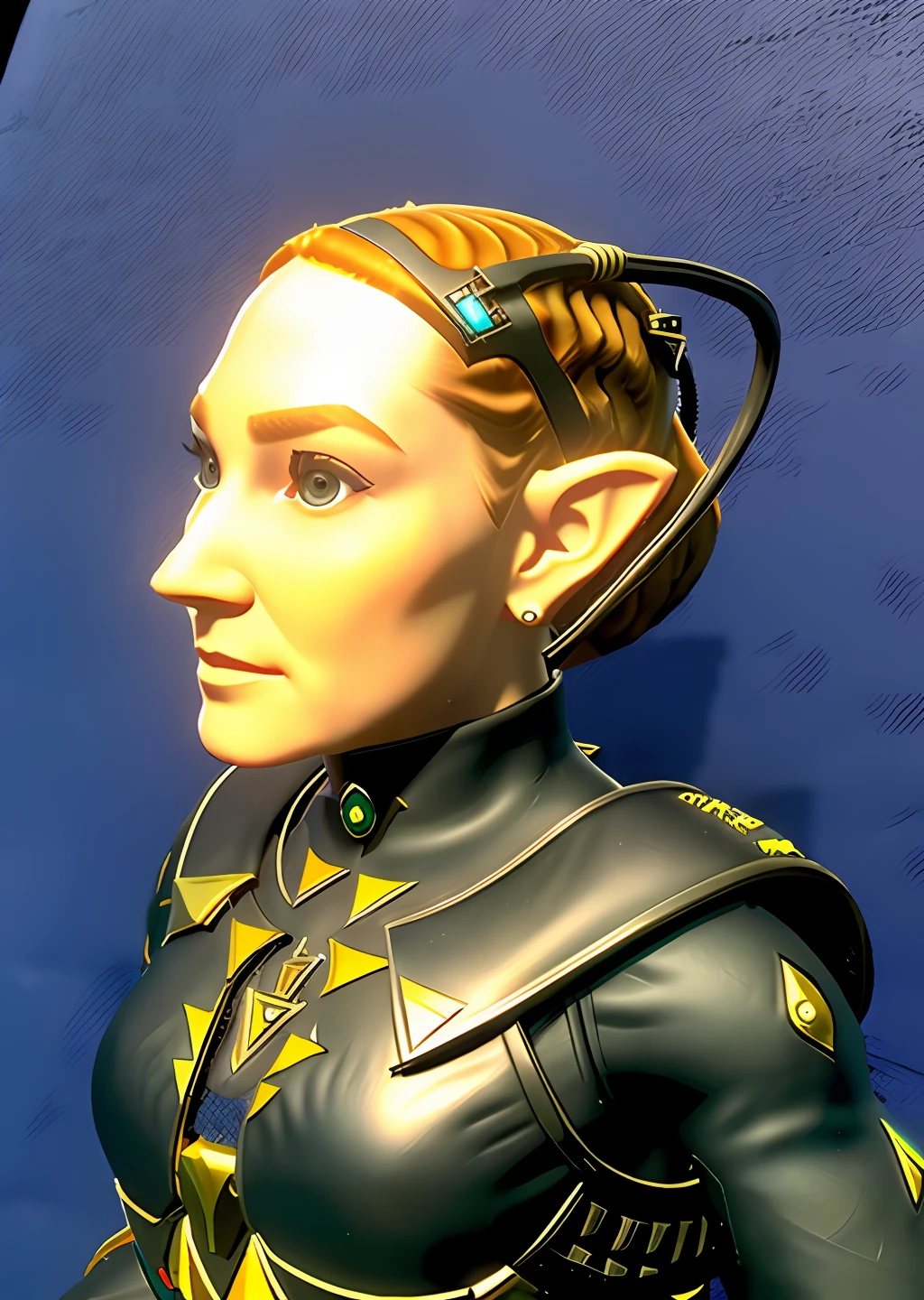 zelda\(princess\) 
trekborg
borg