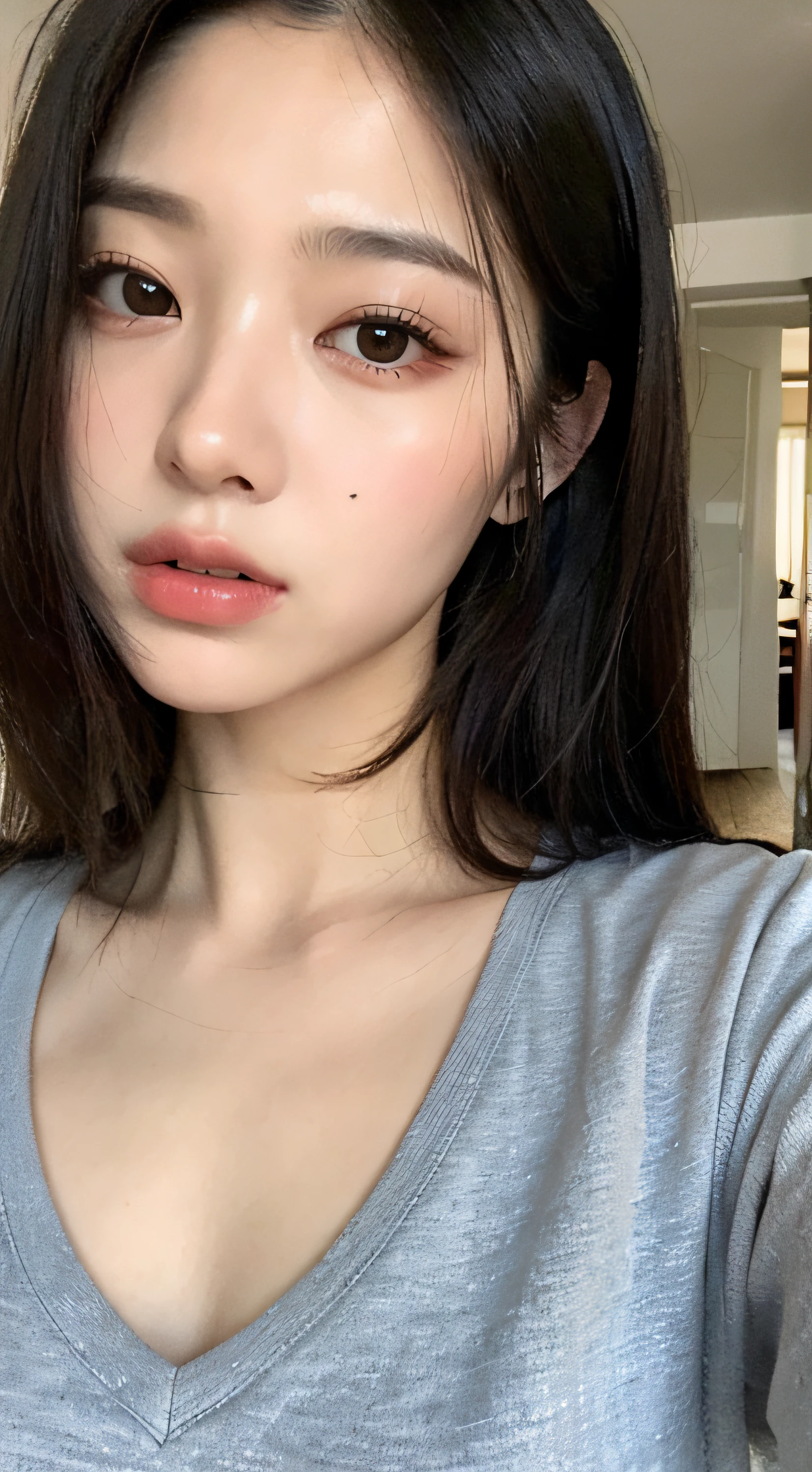 * Babygirlnoell: Exposed! The Full Story