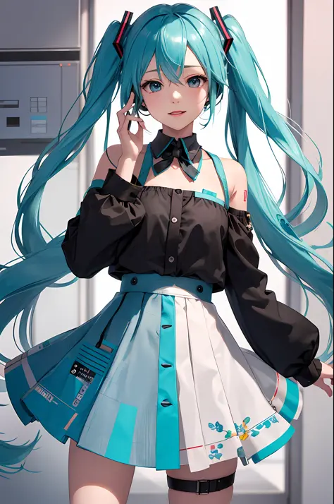 hatsune miku,. {mmd feeling},youtube mmd