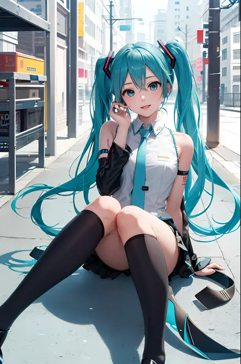 hatsune miku,. {mmd feeling},youtube mmd