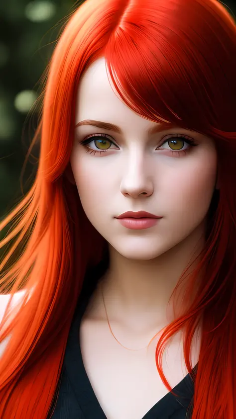 (best quality:1.1), (masterpiece:1.2), (realistic:1.2), (detailed:1.1), photo of sexy quiron_simonesimons_v2,red hair, readhead,