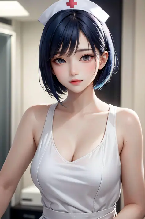 master-piece，best qulity，8k，detailed skin texture，lifelike，detailed cloth texture，beautiful detail face，intricate details，独奏，（wa...