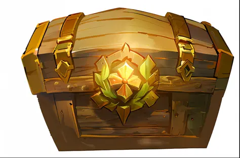 There is a box，hearthstone concept art, hearthstone official splash art, hearthstone card art, hearthstone art, hearthstone card artwork, hearthstone art style, blizzard hearthstone concept art, hearthstone style art, hearthstone splash art, hearthstone ar...
