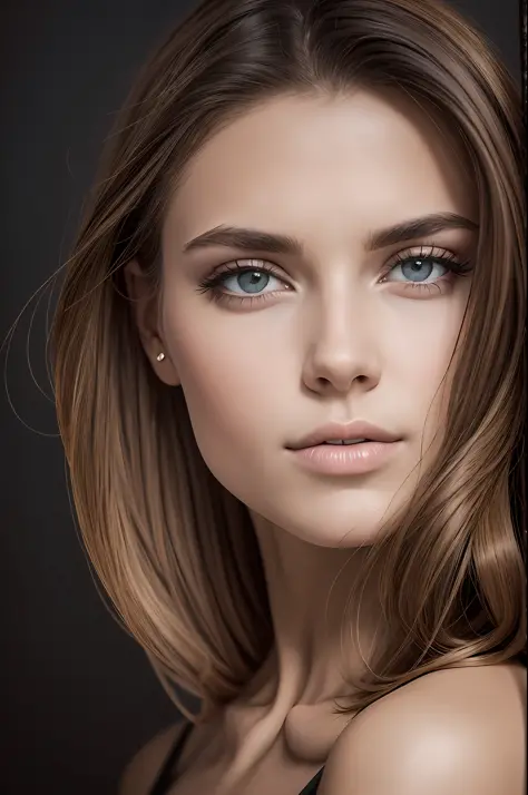 beauty woman in photo 8k, photos taken by hasselblad + incredibly detailed, sharpen, details + professional lighting, photograph...