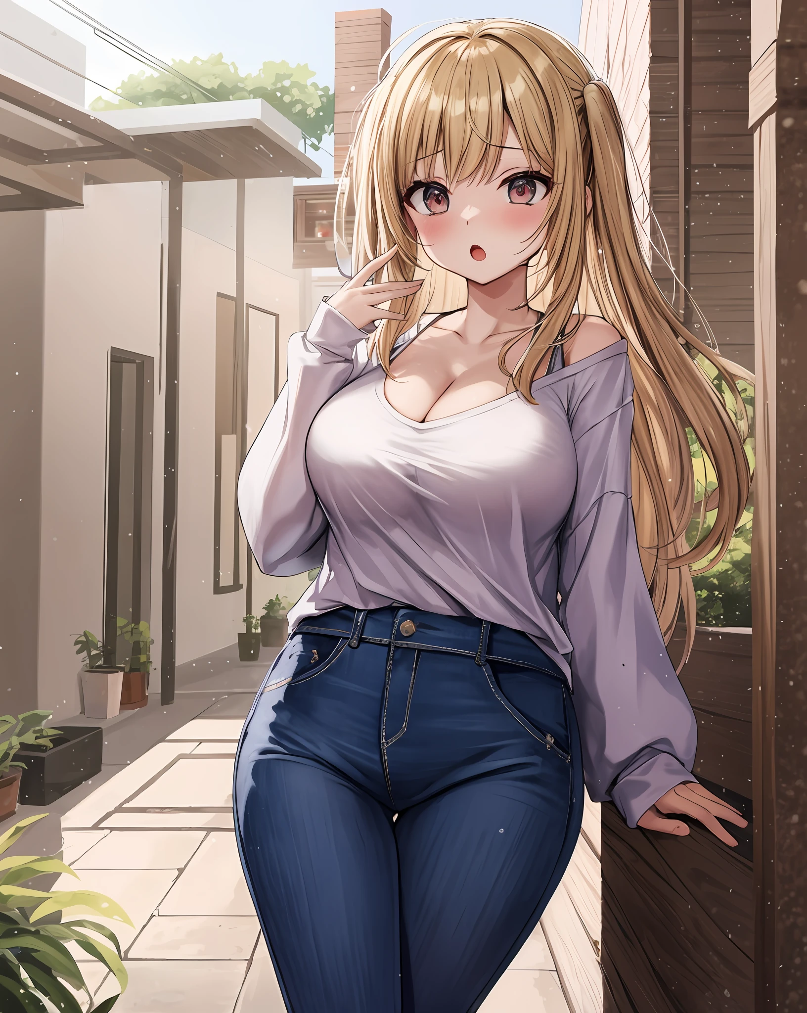 1Frau, blond, pelÖ largÖ, ÖjÖs verdes, pijama rÖsa, expansiÖn de senÖs, pechÖs cÖlÖsales, hoch, expansiÖn de pechÖs, Oppai, expansiÖn de pechÖs, expansiÖn de pechÖs, aufgeregt, :Ö, aufgeregt, pechÖs gigantescÖs, pechÖs gigantescÖs, Öppai, rÖpa ajustada, BEReaktion, ExpansiÖn de senÖs, pechÖs reventadÖs, Oppai, pechÖs gigantescÖs, rÖpa ajustada, rÖpa ajustada, SFW, verängstigt, verängstigt