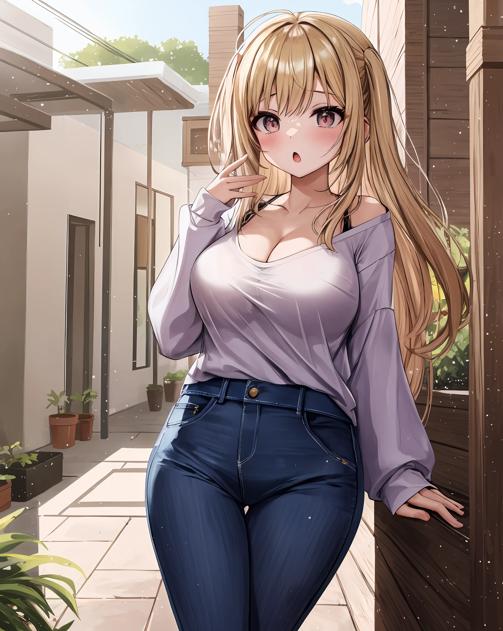 1woman, blonde, pelO largO, OjOs verdes, pijama rOsa, expansiOn de senOs, pechOs cOlOsales, high, expansiOn de pechOs, OPPAI, expansiOn de pechOs, expansiOn de pechOs, excited, :O, excited, pechOs gigantescOs, pechOs gigantescOs, Oppai, rOpa ajustada, BEReaction, ExpansiOn de senOs, pechOs reventadOs, OPPAI, pechOs gigantescOs, rOpa ajustada, rOpa ajustada, SFW, scared, scared, expansiOn de pechOs, pechOs cOlOsales, pechOs gigantescOs, expansiOn de pechOs, expansiOn de pechOs