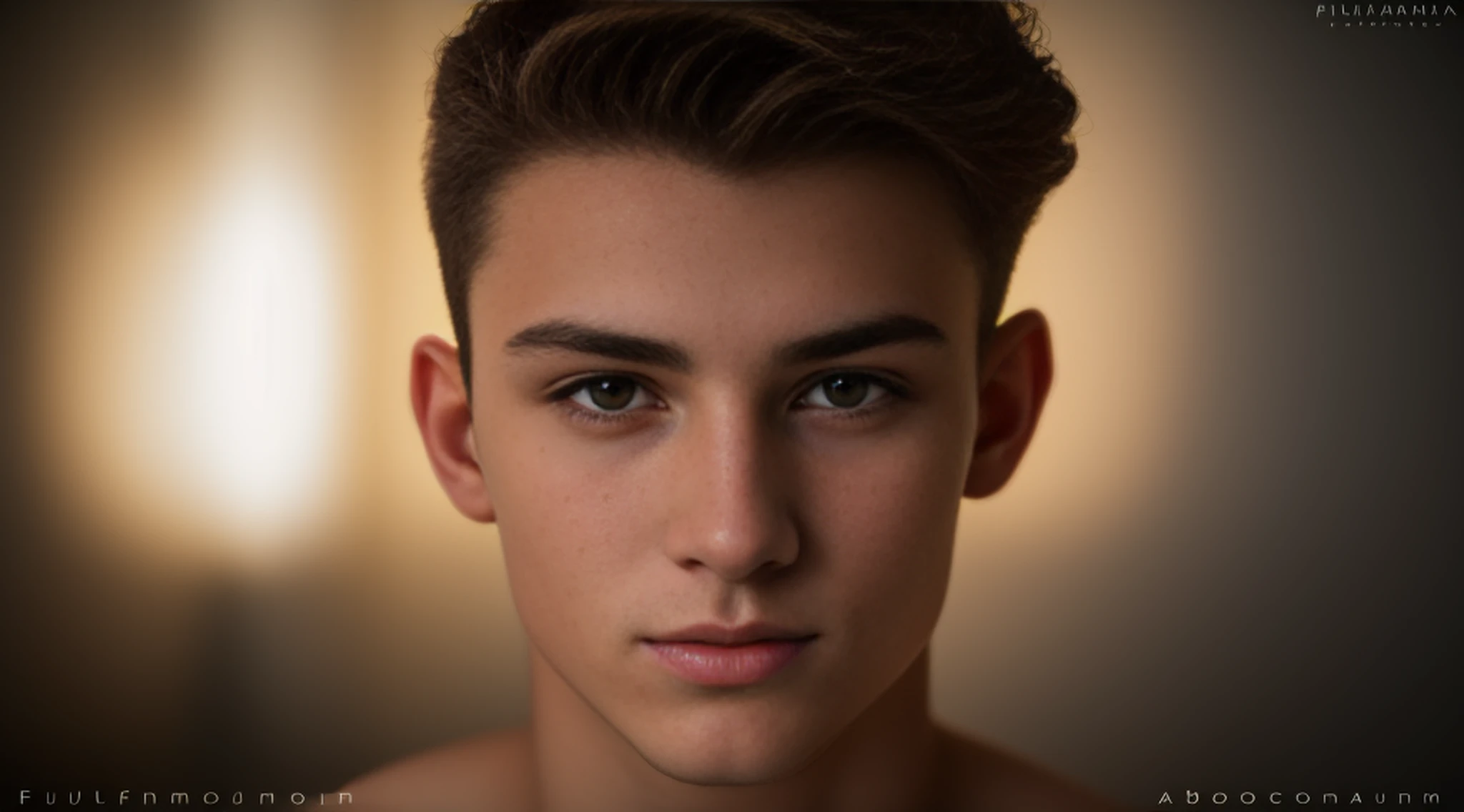 croatian young man 18 years old, role model, extremely pretty, top quality picture, Fujifilm XT3, illuminated environment, the best photography, elegant poses, fully body