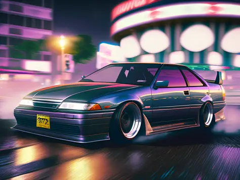 driftmeetshibuya