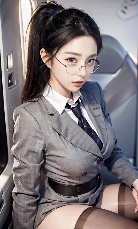 ulzzang-6500-v1.1, (raw photo:1.2), (photorealistic:1.4), ridiculous, incredibly ridiculous, huge file size, super detailed, hig...