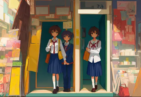 clannad，Nagisa Furukawa，jk，SakuraNS