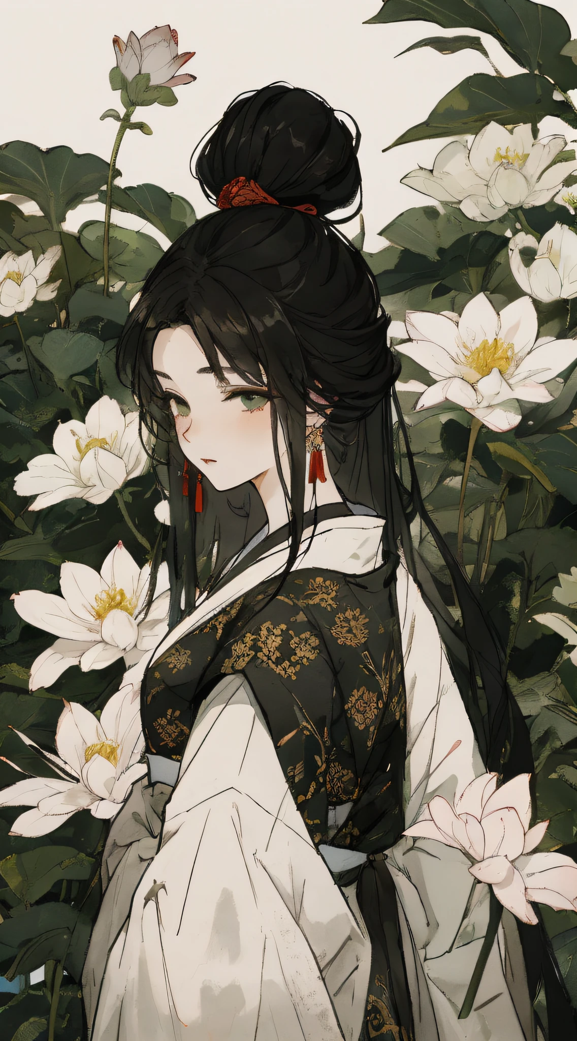 Hua Dian