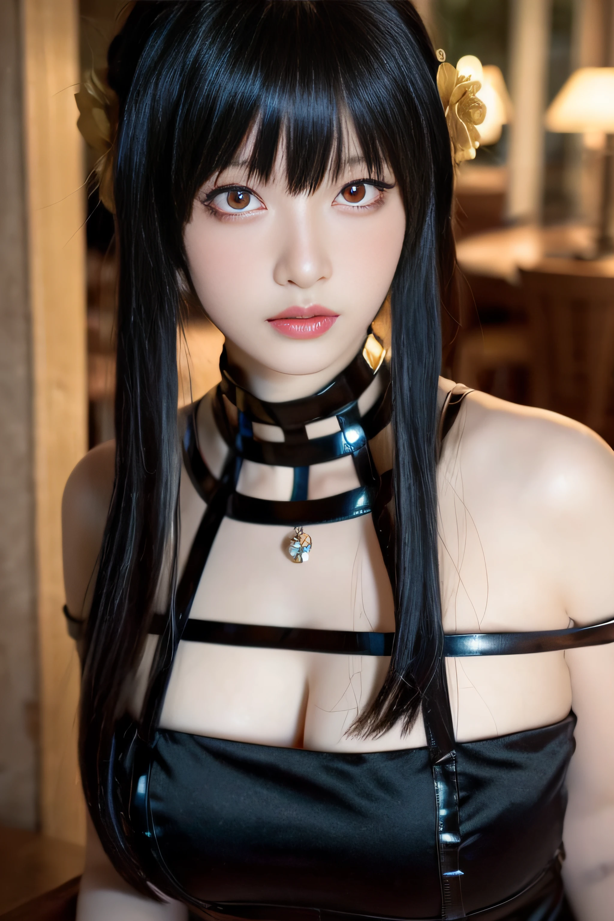 ulzzang-6500-v1.1,(raw photo:1.2),((photorealistic:1.4))best quality ,masterpiece, illustration, an extremely delicate and beautiful, extremely detailed ,CG ,unity ,8k wallpaper, Amazing, finely detail, masterpiece,best quality,official art,extremely detailed CG unity 8k wallpaper,absurdres, incredibly absurdres, huge filesize, ultra-detailed, highres, extremely detailed,beautiful detailed girl, extremely detailed eyes and face, beautiful detailed eyes,light on face,cinematic lighting,full body,full-body shot,1girl,see-through,outdoors,hair_ornament, large 