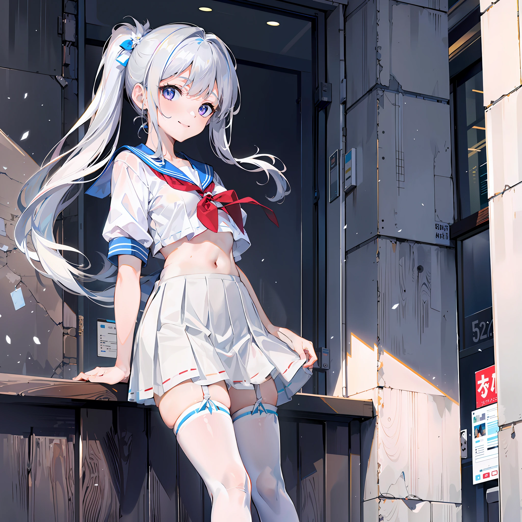 Anime girl posing on windowsill in short skirt and white shirt, style of anime4 K, Anime art wallpaper 8 K, 4K anime wallpaper, Kantai collection style, Beautiful Anime High School Girls, Best anime 4k konachan wallpaper, Anime art wallpaper 4k, Anime art wallpaper 4 K, up of young anime girl, Anime wallpaper 4K, Anime wallpaper 4 k