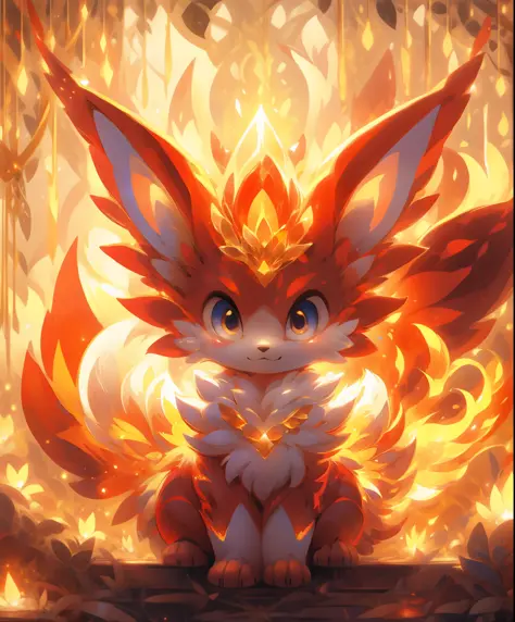 fire fairy,simple background,white background