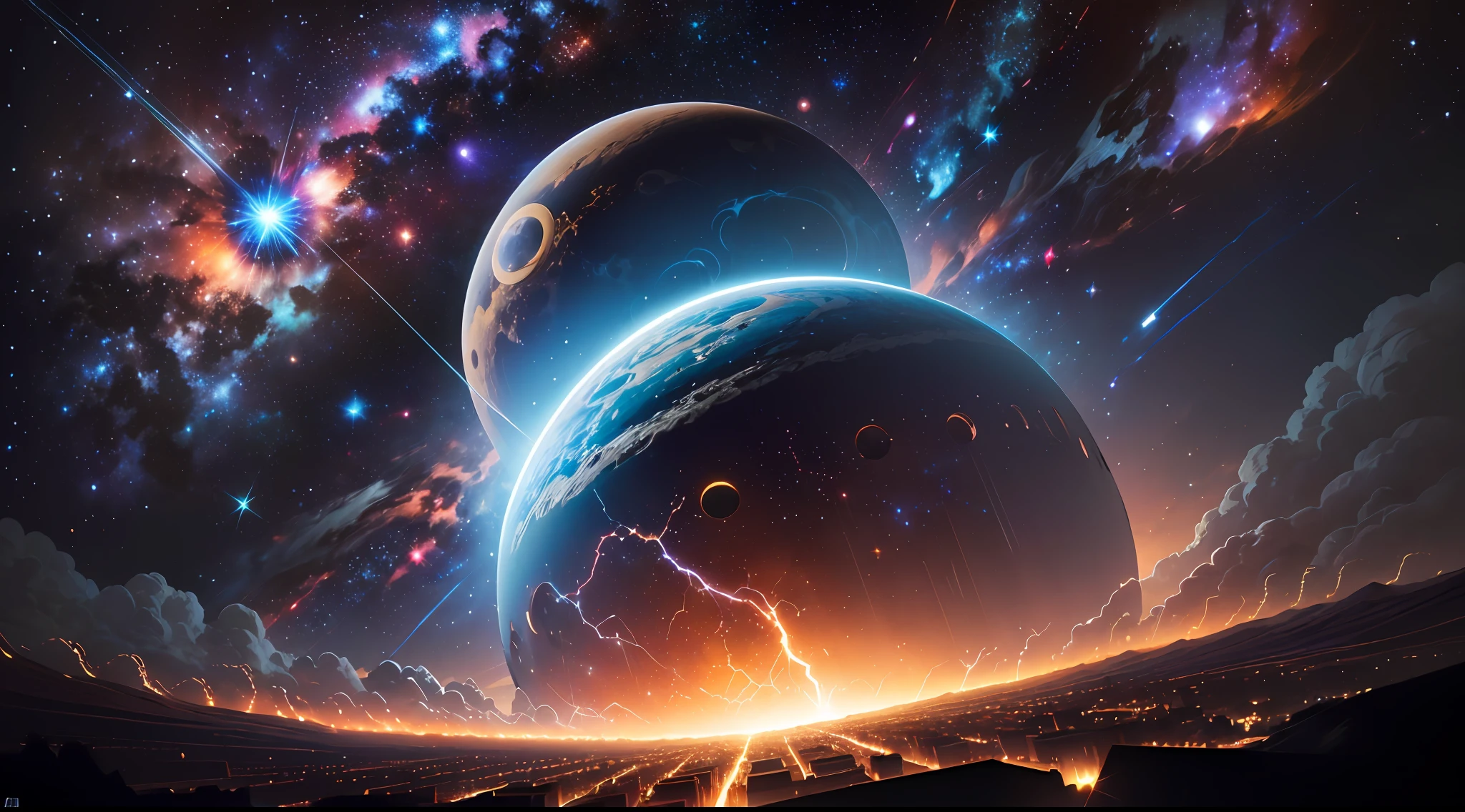 ((trevas)), (((abissal))), (ruas quebradas), (((Planetas 