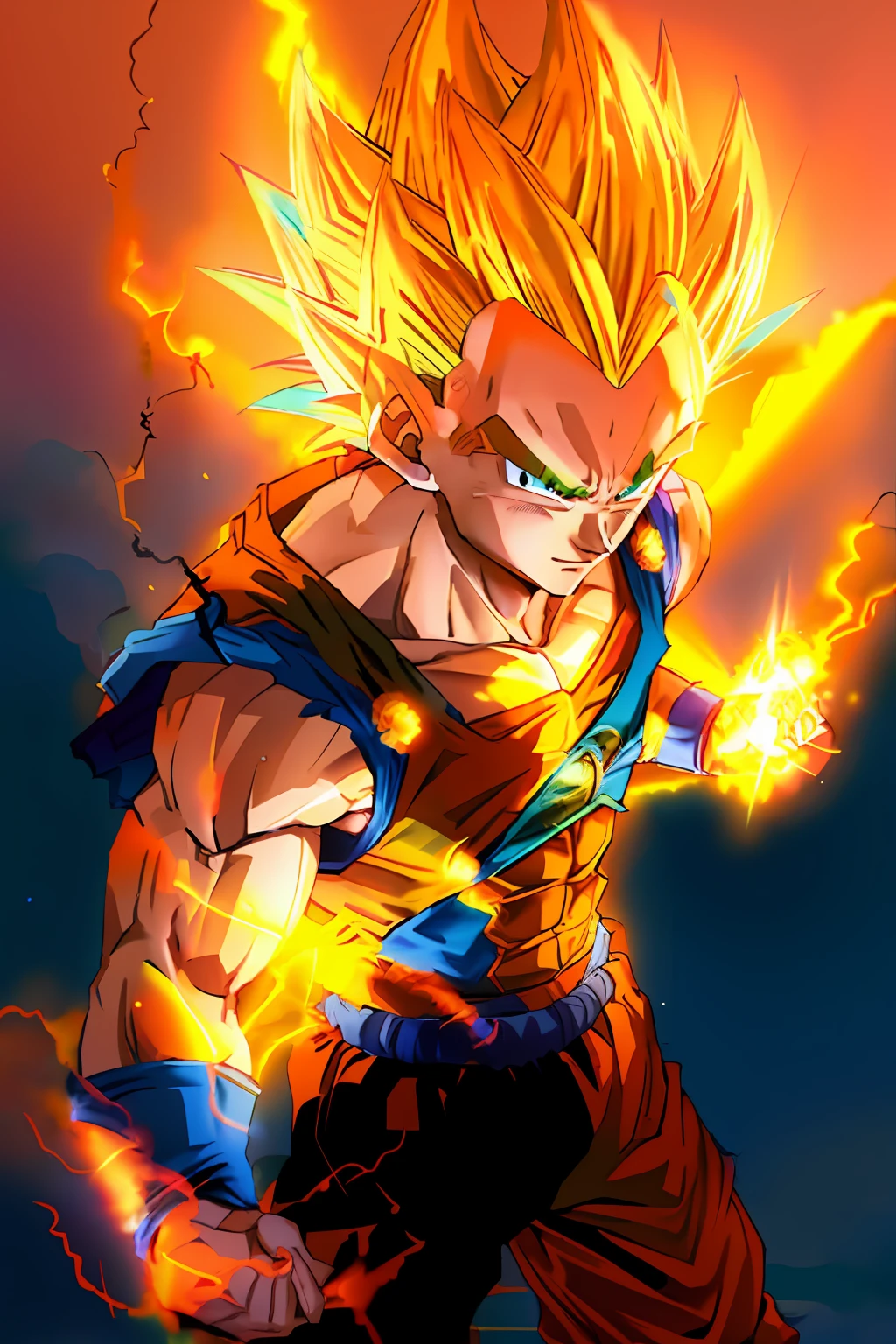 dragon ball goku wallpapers dragon ball goku wallpapers, super saiyan blue, super saiyan, badass anime 8 k, 4 k manga wallpaper, anime wallpaper 4 k, anime wallpaper 4k, 4k anime wallpaper, character dragonball, going super saiyan, vegeta, super saiyan goku, ultra instinct, dragon ball artstyle, super sayan