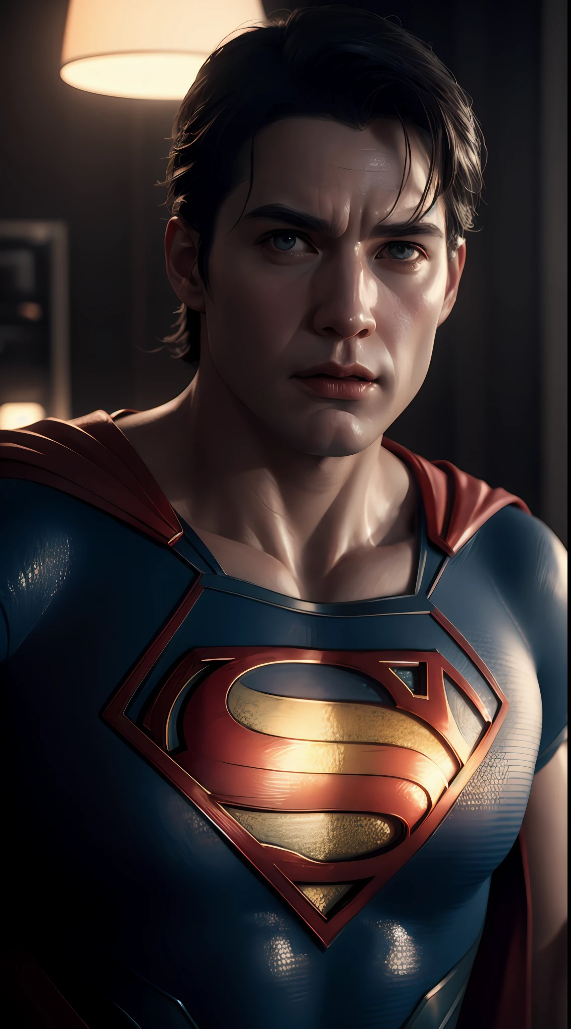 superman wallpaper hd für android,übermensch,rot,gerechtigkeitsliga,erfundener  charakter,superheld (#266961) - WallpaperUse