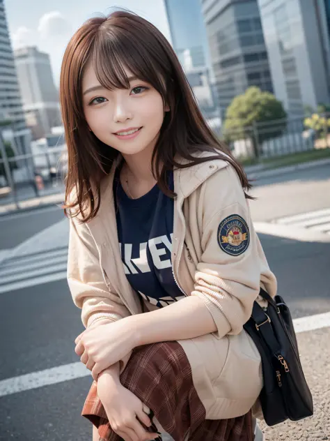 (masutepiece, top-quality, Ultra High Quality, 超A high resolution: 1.2), (8K raw photos), (Detailed eyes and skin), (detailed fa...