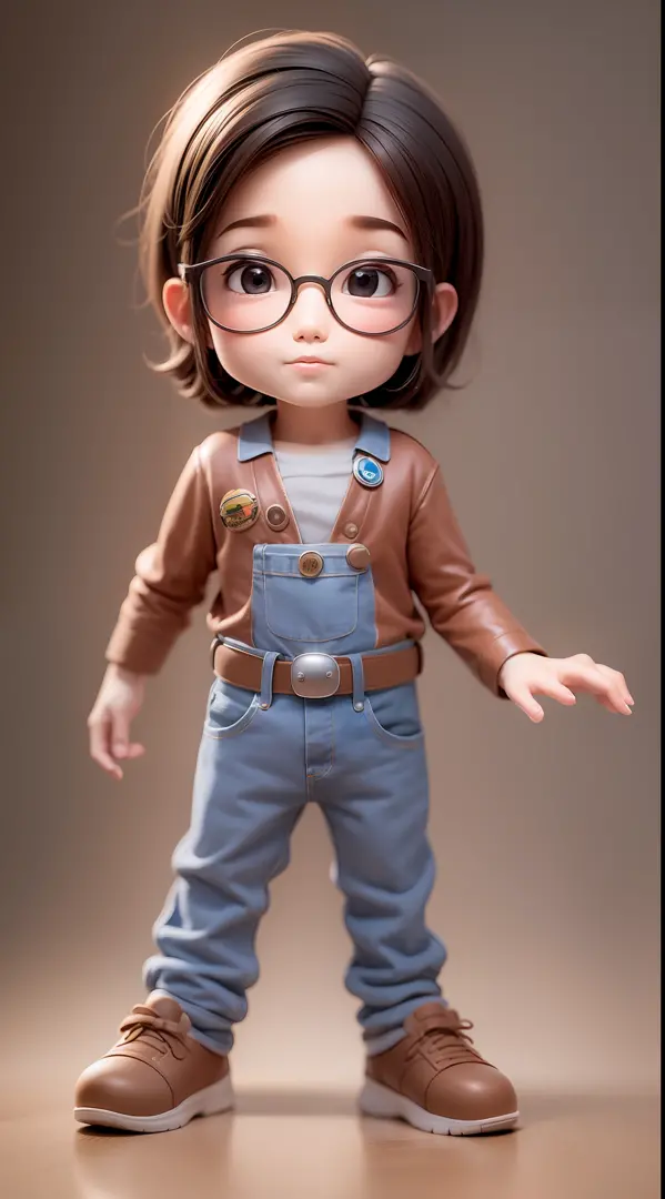 cute Woody Pixar Funko