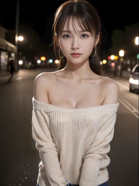 (8K、Raw photography、top-quality、​masterpiece:1.2)、(realisitic、Photorealsitic:1.37)、ultra-detailliert、超A high resolution、1 fair-s...