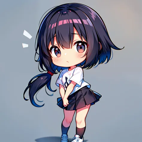 AnimeChibi