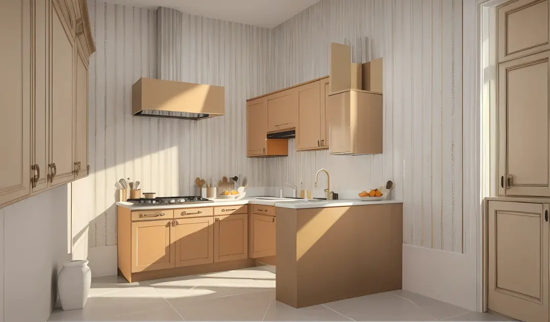KNOXHULT cozinha, branco, 220x61x220 cm - IKEA