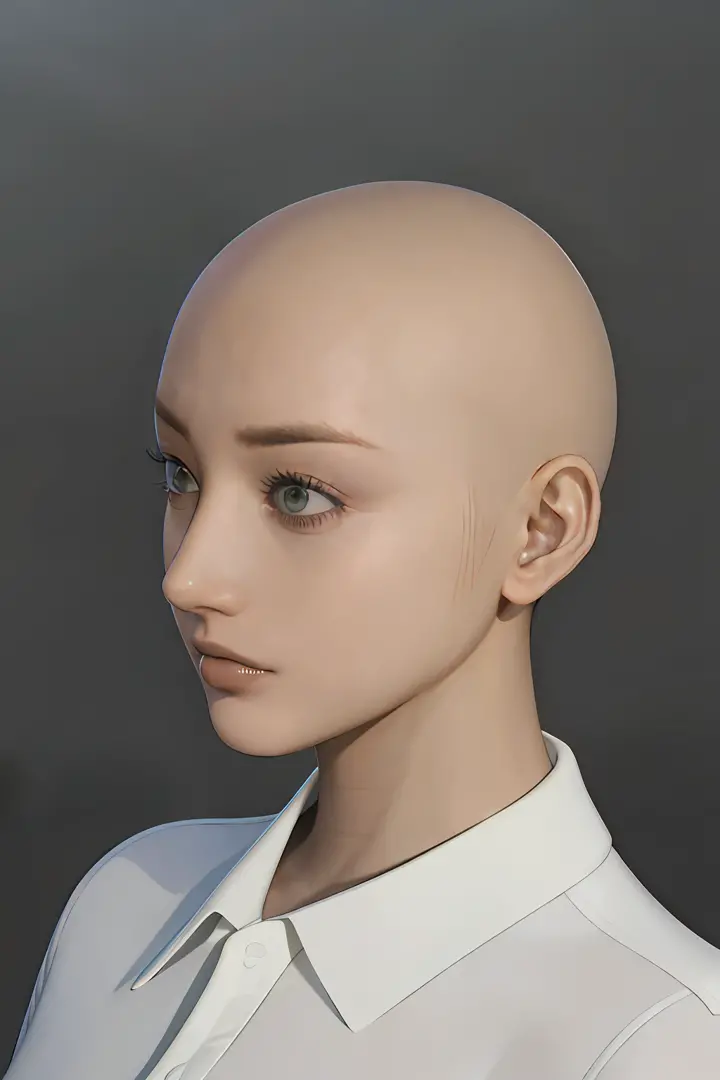 bald_head_girl