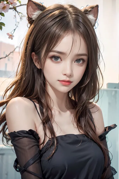 hiqcgbody，highdetailRAWcolorphoto，Bodybuilding physique，（ellegance，beauitful face），（skin detailed），（oiled：0.6），（tesla coils：0.4），softlighting，（Sideslit：0.8），shadow casting，Deep focus，Shot with Leica 10772 MP，85mm macro lens，f/8 apertures，The film is still ...