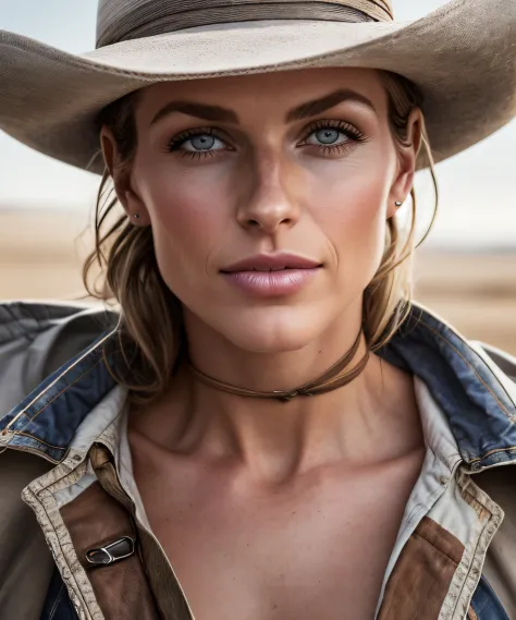 Legendary fashion gorgeous super model model 35 years old, [[[[cowboy shot]]]], [[[[chest]]]], [[[[neck]]]], [[[[shoulders]]]], ...