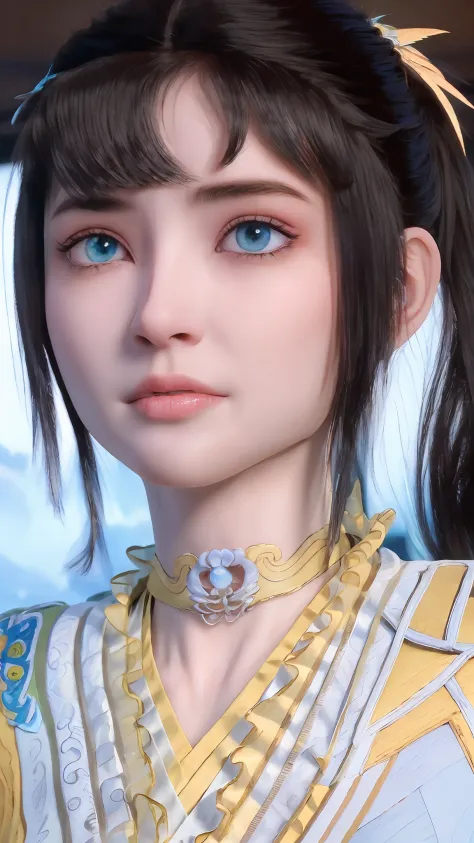 ((best quality)), ((masterpiece)), official art, ultra detail, highres, ((beautiful detailed girl)), ((extremely detailed eyes a...