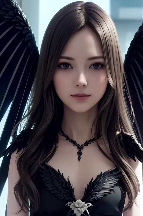 maiyan,(extremely detailed CG unity 8k wallpaper,masterpiece, best quality, ultra-detailed, beautiful detailed eyes:1.2),best il...