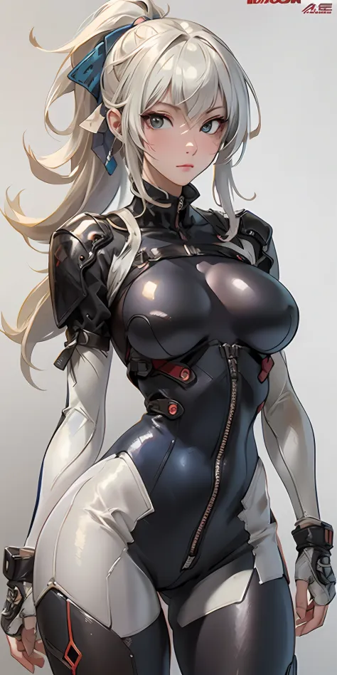 (NSFW:0.4),(masterpiece,best quality,ultra-detailed,highres,illustration:1.2),extremely detailed wallpaper,official art, amazing,high detail,ultra-detailed,extremely detailed 8k wallpaper,(character design),(simple background, white background: 1.3),(1girl...