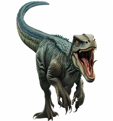 Close-up of dinosaur with open mouth, 《Godzilla》Terex in  (2014), Velociraptors, tyrannosarus rex, from jurassic world (2015), jurassic image, tyrannosaurus, raptors, trex dinosaur, t - rex, tyrannosarus rex, trex, Tyrannosaurus rex, jurassic