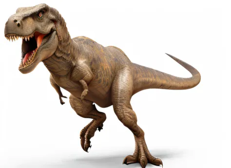 The Alafid Tyrannosaurus rex opened its mouth，Sharp teeth, trex, t - rex, tyrannosarus rex, Tyrannosaurus rex, tyrannosaurus, trex dinosaur, 《Godzilla》Terex in  (2014), tyrannosarus rex, raptors, jurassic image, Velociraptors, carnivore dinosaur, jurassic,...