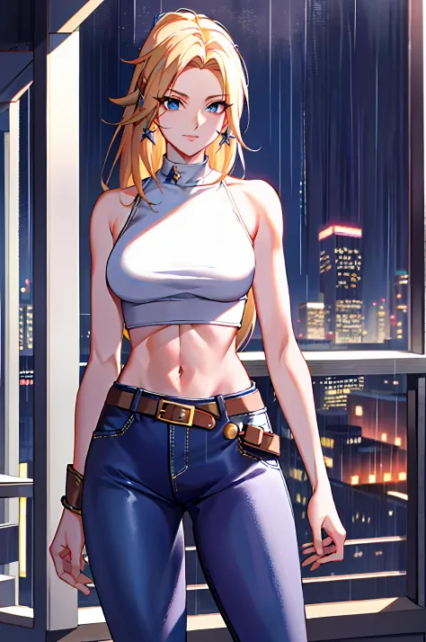 maryms, Best Quality,(beauty), 1girl,phisically-based render ,ultra highres,(cowboy shot:1.5),narrow waist, skinny, LeonaMS ,mus...