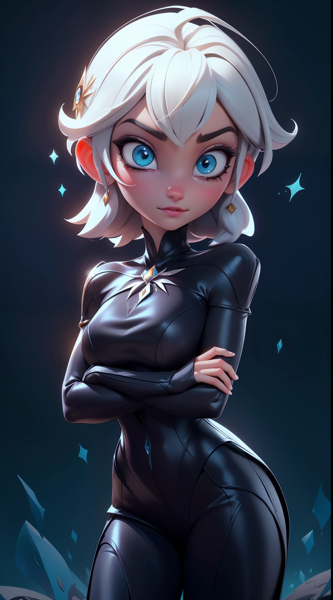 Elsa-Mavis Fusion, melting, Merging models, Mavis clothes, white  hair, particuls, Hotel Transylvania, 1girl, Beautiful, (master part:1.2), (best qualityer:1.2), ((struggling pose)), ((field of battle)), cinemactic, perfects eyes, perfect  skin, perfect lighting, sorrido, Lumiere, Farbe, texturized skin, detail, Beauthfull, wonder wonder wonder wonder wonder wonder wonder wonder wonder wonder wonder wonder wonder wonder wonder wonder wonder wonder wonder wonder wonder wonder wonder wonder wonder wonder wonder wonder wonder wonder wonder wonder, ultra detali, face perfect